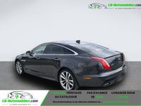 occasion Jaguar XJ 300 ch Diesel BVA