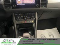 occasion Skoda Kodiaq 1.5 TSI 150 BVA 5pl