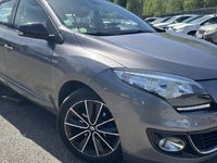 occasion Renault Mégane III 1.5 DCI 110CH ENERGY BOSE ECO²