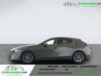 occasion Mazda 3 2.0L SKYACTIV-G 122 ch BVA