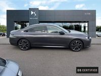 occasion DS Automobiles DS9 