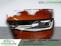 occasion VW Multivan 2.0 TSI 204 BVA