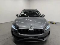 Occasion Skoda Superb 204 ch (150 kW) 2025 Gris graphite Break