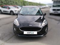 occasion Ford Fiesta 1.1 85 ch BVM5 Business Nav