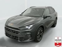 Nouvelle Cupra Terramar 150 ch (110 kW) 2025 Gris SUV