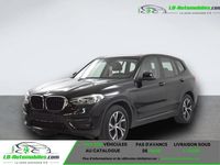 Occasion BMW X3 292 ch (214 kW) 2020 SUV