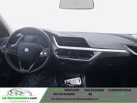 occasion BMW 116 116 i 109 ch BVA