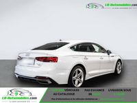 occasion Audi A5 Sportback 45 TDI 231 BVA Quattro