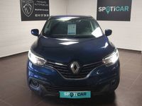 occasion Renault Kadjar Life Energy Tce 130