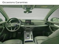 occasion Audi Q5 35 TDI 163ch Business Executive quattro S tronic 7 Euro6d-T