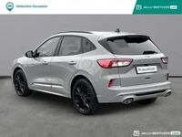 Occasion Ford Kuga 2023 Gris SUV
