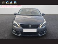 occasion Peugeot 308 308 SW BUSINESSSW BlueHDi 130ch S&S BVM6