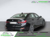 occasion BMW 318 318 i 156 ch BVA