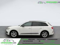 occasion Audi Q7 50 TDI 286 BVA Quattro 5pl