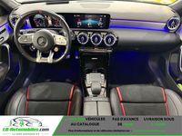 Occasion Mercedes A45 AMG AMG 421 ch (309 kW) 2020 Berline