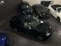 occasion BMW X6 M Sport