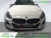 occasion BMW Z4 sDrive 20i 197 ch BVM