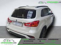 occasion Mitsubishi ASX 1.6 MIVEC 117 2WD BVM