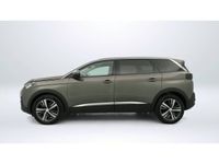 occasion Peugeot 5008 BUSINESS - VIVA187248448