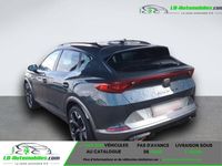 occasion Cupra Formentor 1.4 e-HYBRID 245 ch BVA