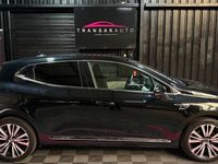 Occasion Renault Clio V Initiale Paris 131 ch (96 kW) 2019 Citadine