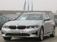 occasion BMW 320 Serie 3 (g20) ia 184ch Lounge