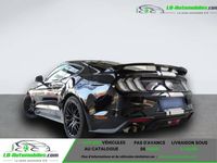 occasion Ford Mustang 5.0 450ch BVA