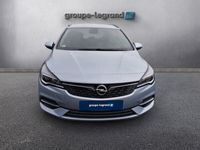 occasion Opel Astra Sports Tourer 1.5 D 122ch Elegance Business