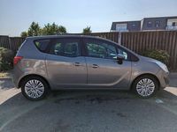 occasion Opel Meriva 1.3 CDTI - Enjoy