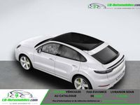 occasion Porsche Cayenne Turbo E-hybrid 4.0 V8 680 Ch Bva