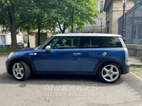 occasion Mini Cooper Clubman I (R55) S 175ch