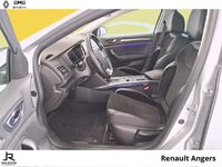 occasion Renault Mégane GT Line Estate Estate TCe 140ch FAP Intens EDC Pack