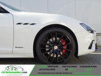 occasion Maserati Ghibli 3.0 V6 350