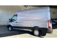 occasion Ford Transit 2T T310 L2H2 2.0 EcoBlue 130ch S&S Trend Business