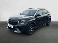 Occasion Citroën C3 Aircross 2025 Vert montana SUV