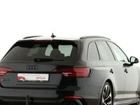 occasion Audi RS4 Avant *matrix*hdup*virtual*b&o*ahk*acc*20"* 360°