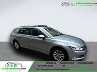 occasion VW Passat 2.0 Tdi 190 Bva