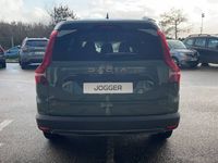 occasion Dacia Jogger ECO-G 100 5 places Extreme