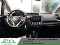 occasion Honda Jazz 1.3 i-VTEC BVM 102ch