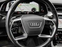 occasion Audi A6 Allroad V 50 TDI 286ch Avus quattro tiptronic