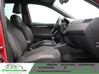 occasion Seat Arona 1.5 TSI 150 ch BVM