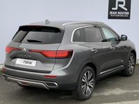 occasion Renault Koleos Tce 160 EDC Initiale Paris