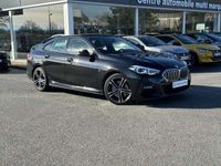 occasion BMW 220 F44 d 190 ch BVA8 M Sport