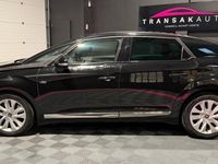 Occasion Citroën DS5 163 ch (119 kW) 2013 Citadine