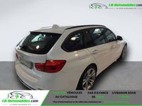 occasion BMW 326 Serie 3 Touring 340i xDrivech BVA