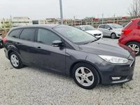 occasion Ford Focus SW 1.0 EcoBoost 100 S