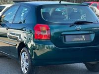 occasion Toyota Corolla 100 VVT-I TERRA 3P