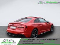 occasion Audi RS5 V6 2.9 TFSi 450 BVA Quattro