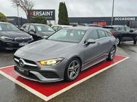 Occasion Mercedes 200 AMG line 150 ch (110 kW) 2021 Break