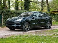 occasion Porsche Cayenne 3.0 V6 462 ch Tiptronic BVA E-Hybrid